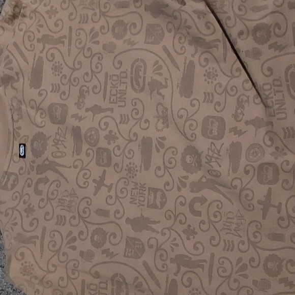 Vintage Ecko t shirt - Picture 3 of 3